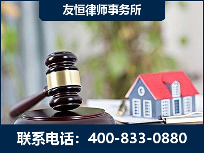 内江-万保险合同欺诈撤销案