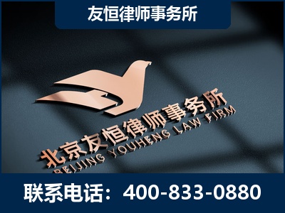 内江-企业展示图