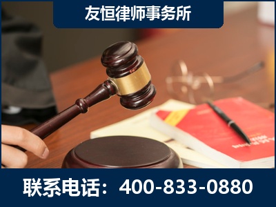 内江-经济适用房借名买房过户案